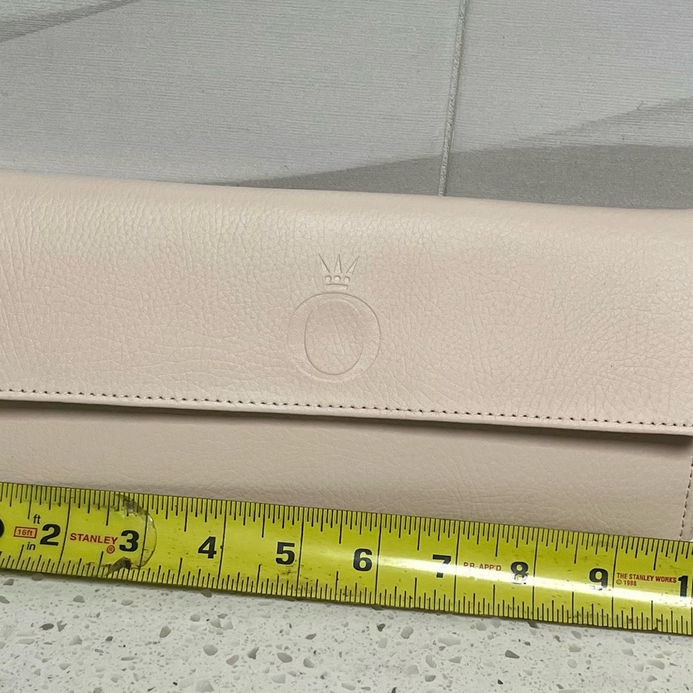 Pandora "Unforgettable Moments" travel‎ jewelry case - Picture 4 of 9